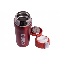 Термос Tramp TRC-107 0.45 л Red (008693) Вінниця