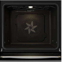 Електрична духова шафа Gorenje BOS 67371 CLI (BO3CO4L02-1) (6803260) Івано-Франківськ