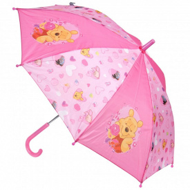 Зонтик детский Disneyi Winnie the pooh Starpak Т289826
