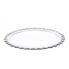 Блюдо Pasabahce Patisserie d-37 10539
