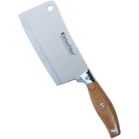 Топорик кухонная Dynasty Kitchen Prince лезвие 15.5см DP38085