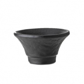 Ємність для соусу 7,5*4 см 50 мл Wilmax Slatestone WL-661134