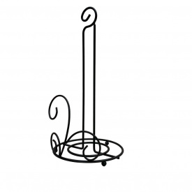 Держатель для бумажных полотенец 14,8х30,3 см Stenson R88752