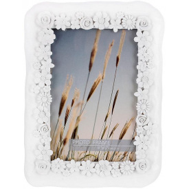 Інтер'єрна фоторамка Прованс для фото 10х15см DP219284 BonaDi