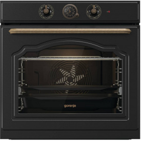 Электрический духовой шкаф Gorenje BOS 67372 CLB (BO3CO4L02-1) (6825141)