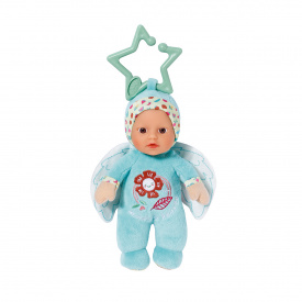 Пупс Baby Born Angel 18Див KD219625