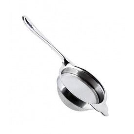 Сито Престиж диаметр 7см ручка - 12см Empire DP38319