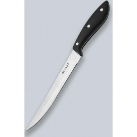 Нож кухонный универсальный Elegant Club 20см из нержавеющей стали Willinger DP38261