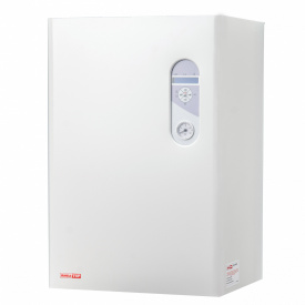 Електричний котел MORA-TOP Electra Comfort EK 08К (R70233)