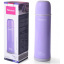 Термос из нержавеющей стали Fissman Ayge Lilac 480 мл (DP86493) Миколаїв