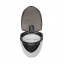 Стерилизатор ультразвуковой CD-7930А BS99535 Salon professional Ужгород