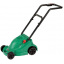 Детская игрушечная газонокосилка Bosch Green Klein IR78159 Ужгород
