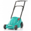 Детская игрушечная газонокосилка Bosch Green Klein IR78159 Ужгород