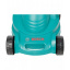 Детская игрушечная газонокосилка Bosch Green Klein IR78159 Ужгород