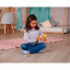 Игровой набор Pumper Pets Тигренок учимся заботится Simba IG-OL185978 Сумы