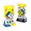 Іграшка головоломка Кубик Рубіка 2х2 mini Rubiks 6063038 Чернівці