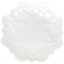 Фарфоровые блюда Bona White aster в наборе 4 штуки 20 см DP115000 Ивано-Франковск
