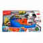 Игрушечный набор Dickie Toys Охота на акул с лодкой и аксессуарами OL86882 Херсон