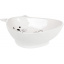 Пиала Bona ceramic Дружная Семейка 150 мл DP40729 Київ