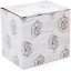 Пиала Bona ceramic Дружная Семейка 150 мл DP40729 Київ