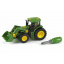 Конструктор трактор строительный John Deere Klein IR29223 Ивано-Франковск