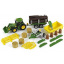Конструктор трактор строительный John Deere Klein IR29223 Ивано-Франковск