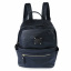 Міський рюкзак Berkani T-RB00165 York Black Рівне