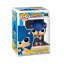 Ігрова міні фігурка Funko Сонік 9,6 см Різнокольоровий (KD116594) Краматорськ
