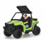 Автомобіль зі звуковими та світловими ефектами Dickie Toys Ford Raptor 38 см (OL218366) Коростень