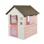 Дитячий будиночок Королле 98 х 110 х 127 см Smoby OL218356 Хмельницький