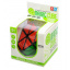 Головоломка Magic Cube Піраміда 8,5 см Magic Cube AL46237 Суми