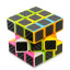 Головоломка 5,5 см Magic Cube AL45800 Київ
