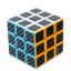 Головоломка 5,5 см Magic Cube AL45800 Київ
