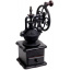 Кофемолка Raphael mechanic DP38467 Kamille Киев