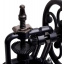 Кофемолка Raphael mechanic DP38467 Kamille Киев