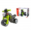 Дитячий мотоцикл Sport style до 25 кг Big OL185794 Дзензелівка