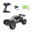Машина на радиоуправлении Sulong Toys Speed King KD117846 Серая Ужгород