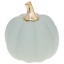Фігурка інтер'єрна 13х13х14 см Mint Pumpkin Bona DP118526 Полтава