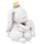 Фігурка інтер'єрна Gentle kiss 13.5 см Lefard AL117955 Братське