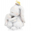 Фігурка інтер'єрна Gentle kiss 13.5 см Lefard AL117955 Братське