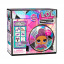 Набор с куклой Зимний сьют Королевы Шик MGA Entertainment KD98758 Херсон