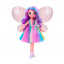 Набор игровой Dream Seekers KD97443 с аксессуарами Dream Seekers Shining Stella Луцьк