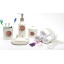 Мыльница SAVON 14х10х5.5 см фарфор Bona DP41868 Бердичев