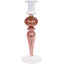 Интерьерный подсвечник Bona 8.5х25см DP113268 Хмельницький