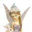 Фігурка Fairy and Bunny Lefard AL84530 Виноградів