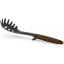 Ложка Berlinger Haus для спагетти Ebony Rosewood 33см нейлон DP37463 Харків