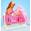 Лялька «Штеффі з немовлям Love» Simba OL27669 Київ