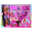 Лялька «Штеффі з немовлям Love» Simba OL27669 Київ