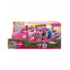 Набор для кукол самолет с акссесуарами Mattel IR219076 Черкассы