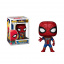 Ігрова фігурка Funko Залізний Павук 9,6 см Різнокольоровий (KD90778) Ніжин